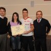 premiazioni fipt 2011 116